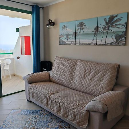 Mogán Paraiso Para Todos מראה חיצוני תמונה