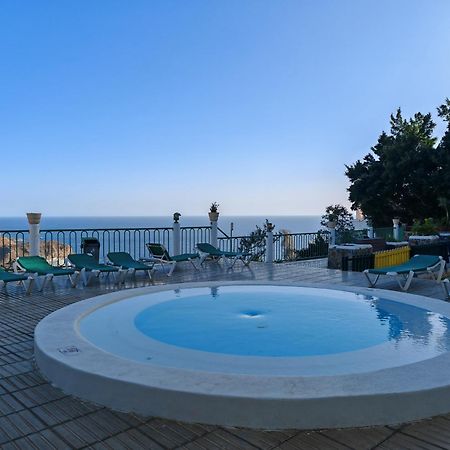 Mogán Paraiso Para Todos מראה חיצוני תמונה